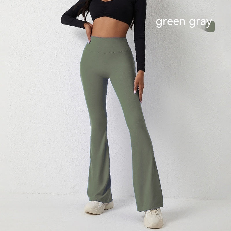 Lily Pant