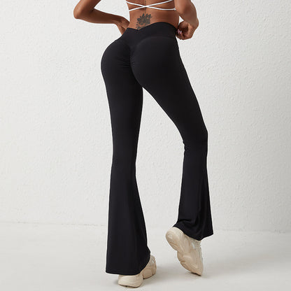 Lily Pant