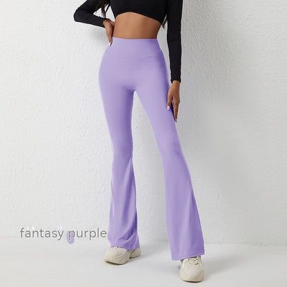 Lily Pant