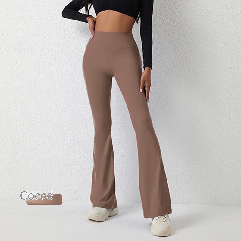 Lily Pant