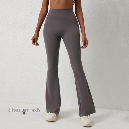 Lily Pant