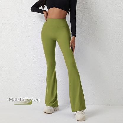 Lily Pant